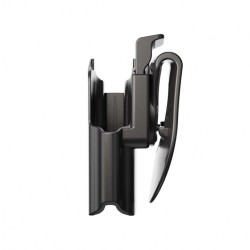 ORPAZ LEVEL II FOR SIG SAUER P320 -