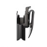 ORPAZ LEVEL II FOR SIG SAUER P320 -