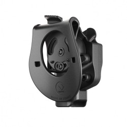ORPAZ LEVEL II FOR SIG SAUER P320 -