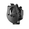 ORPAZ LEVEL II FOR SIG SAUER P320 -