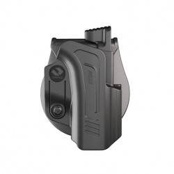 ORPAZ LEVEL II FOR SIG SAUER P320 -