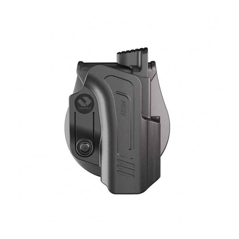ORPAZ LEVEL II FOR SIG SAUER P320 -