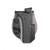 ORPAZ LEVEL II FOR SIG SAUER P320 -