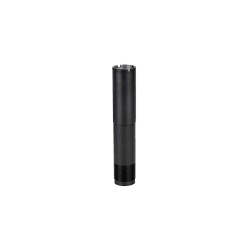 STROZ. BROWNING INVECTOR PLUS CAL.12