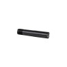 STROZ. BROWNING INVECTOR PLUS CAL.12