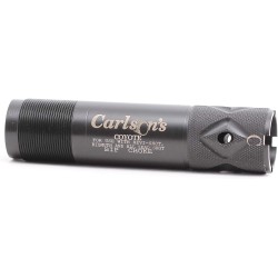 PORTED BROWNING INVECTOR PLUS CAL.12