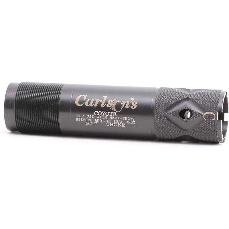 PORTED BROWNING INVECTOR PLUS CAL.12
