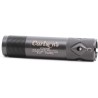 PORTED BROWNING INVECTOR PLUS CAL.12