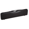VAL.IN P.P INT.BUGN. CARABINA 110X24X10