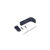 KRISS VECTOR MAG CATCH REBUILD KIT