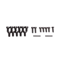 KRISS VECTOR SCREWS PACK