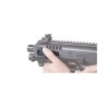 THUMB REST SET