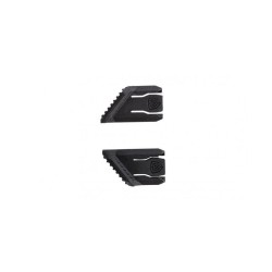 THUMB REST SET