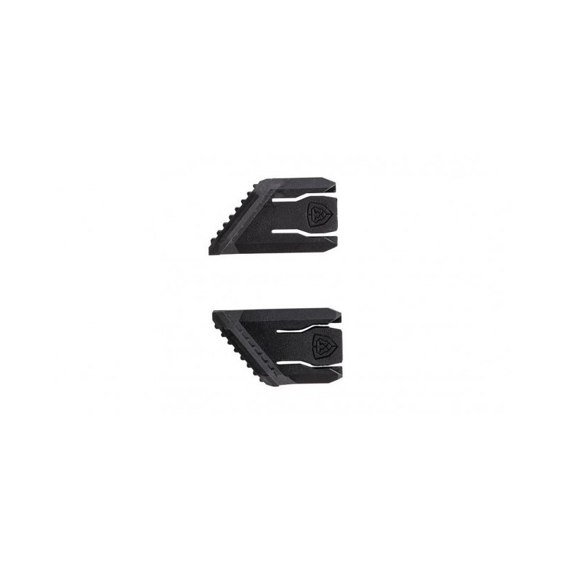 THUMB REST SET