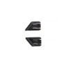 THUMB REST SET