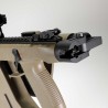 KRISS VECTOR FOLD.STOCK ADAP. GEN2 2017