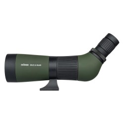 SPOTTING SCOPE KAUZ 12-36X60 W/TABLE POD