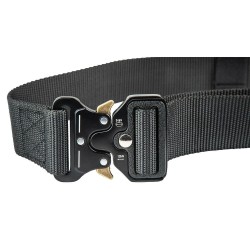 IDS DUTY BELT