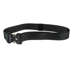 IDS DUTY BELT
