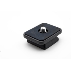 PIASTRA PER CYBRIT MINI4-BA E 5-BA