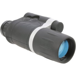 VISORE NOTTURNO 100 3X42 3X