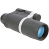 VISORE NOTTURNO 100 3X42 3X