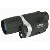 VISORE NOTTURNO 100 3X42 3X