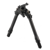 UTG PRO TBNR BIPOD 8.5-11" CENT.H. M-LOK