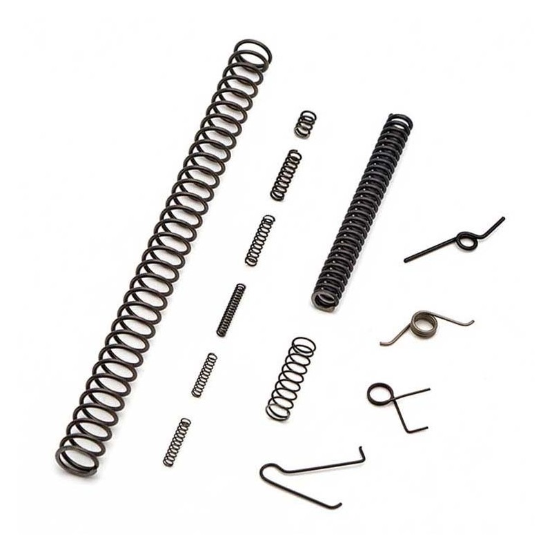 MAIN SPRING FOR BERETTA 92/96/98 16 LBS