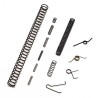 MAIN SPRING FOR BERETTA 92/96/98 12 LBS