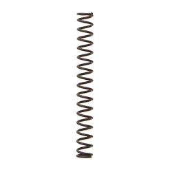 INDEXER ARM SPRING 13965 DILLON XL650