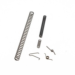 COMPET. SPRINGS FOR  BERETTA 92/96/98