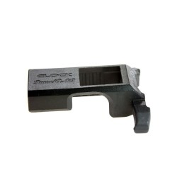 CHARGING HANDLE PER RONI CZ P 10