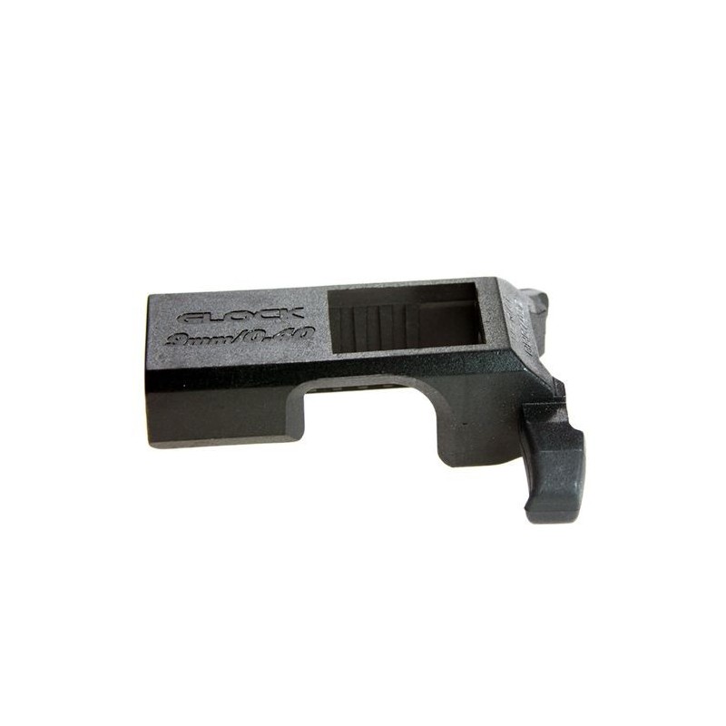 CHARGING HANDLE PER RONI CZ P 10
