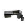 CHARGING HANDLE PER RONI CZ P 10