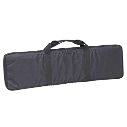 FODERO PER ARMI 1135X340X70
