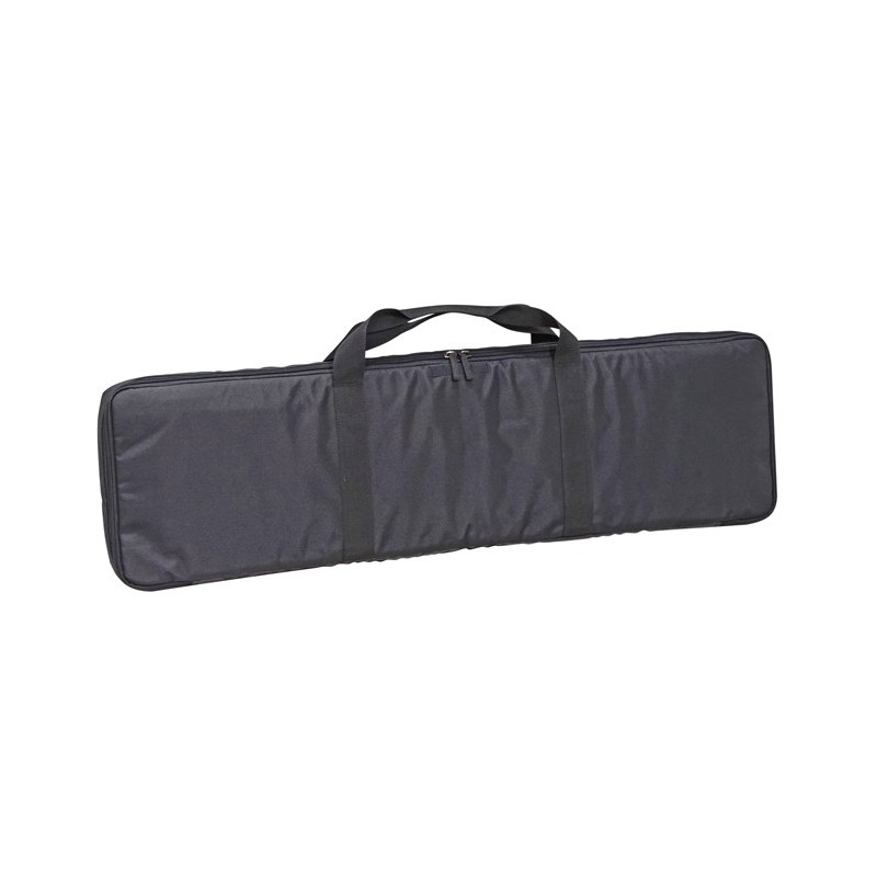 FODERO PER ARMI 1135X340X70