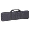FODERO PER ARMI 1135X340X70