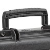 VALIGIA PER PISTOLA 42CM