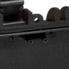 VALIGIA PER PISTOLA 42CM