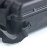VALIGIA PER ARMI 780X350X145