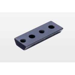 ADATTATORE PER VISORE NOTTURNO MIKMICRO