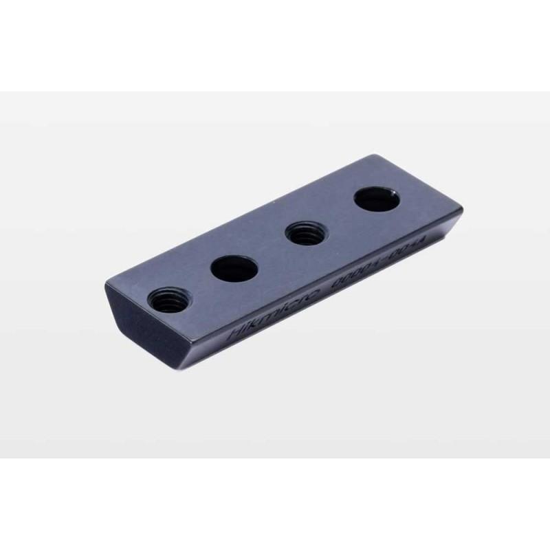 ADATTATORE PER VISORE NOTTURNO MIKMICRO