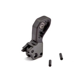 ULTIMATE HAMMER FOR CZ