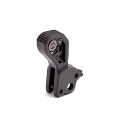 ULTIMATE HAMMER FOR CZ