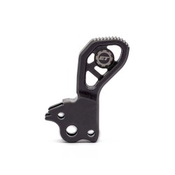 ULTIMATE HAMMER FOR CZ