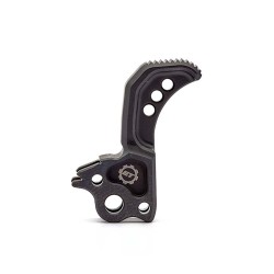 SUPER LIGHT HAMMER FOR CZ