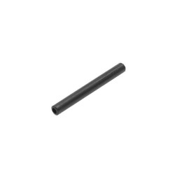 MAIN SPRING PLUG PIN FOR CZ