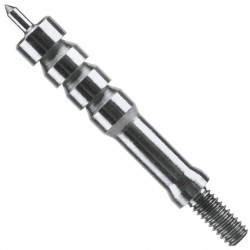 AVVITATORE D.9 PER CAL. 375