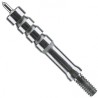 AVVITATORE D.9 PER CAL. 375